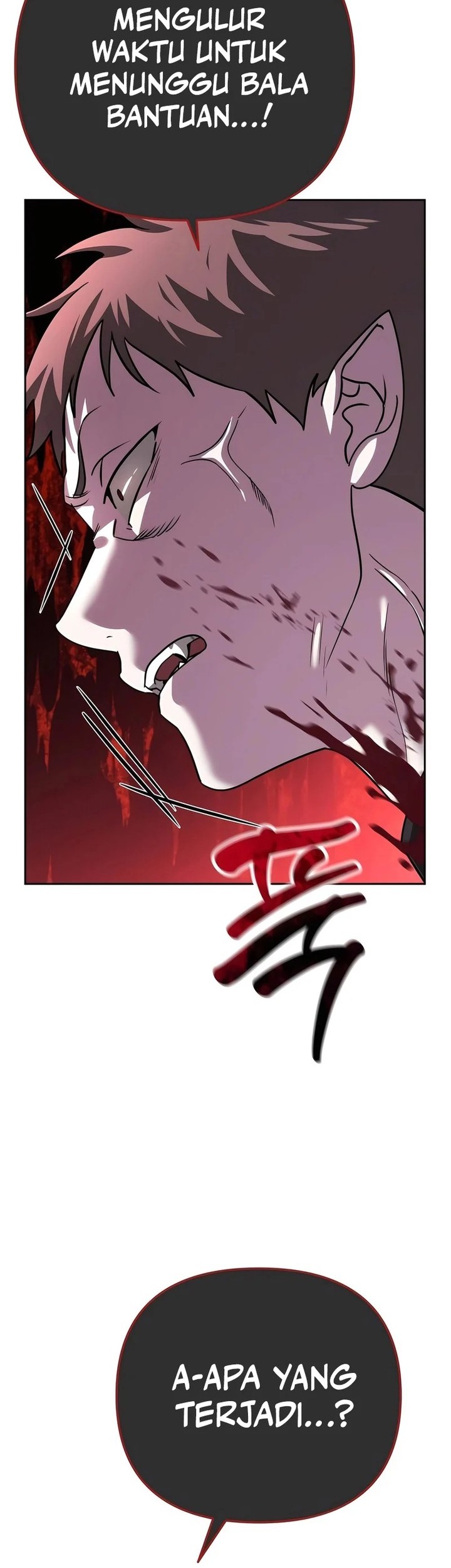 All My Alter Egos Are Tycoons Chapter 09 Gambar 50