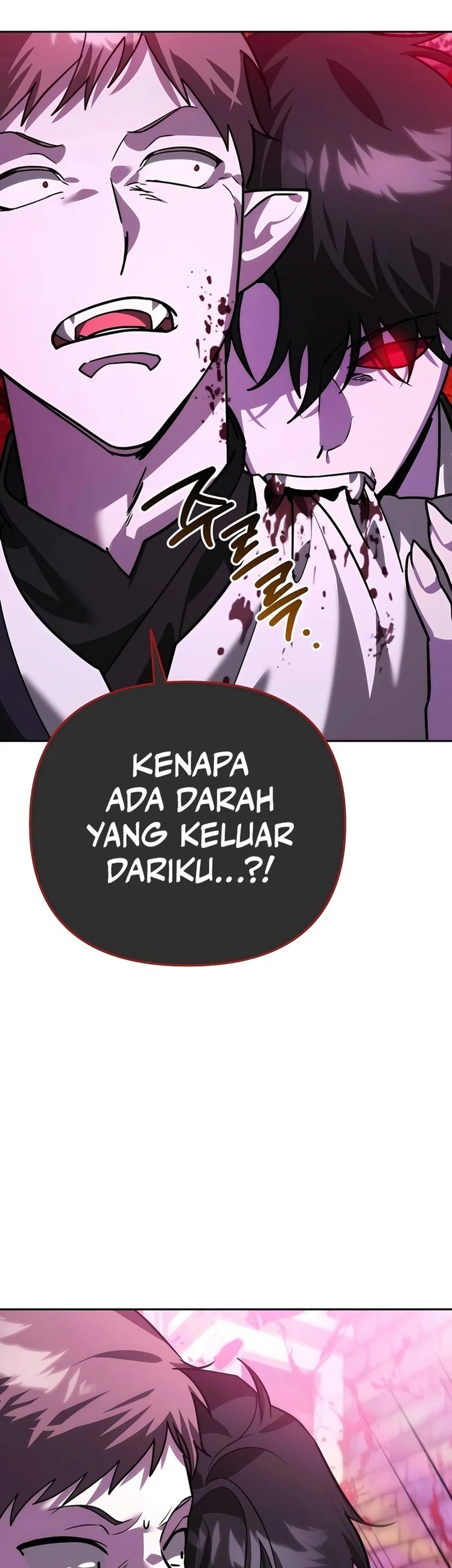 All My Alter Egos Are Tycoons Chapter 09 Gambar 51