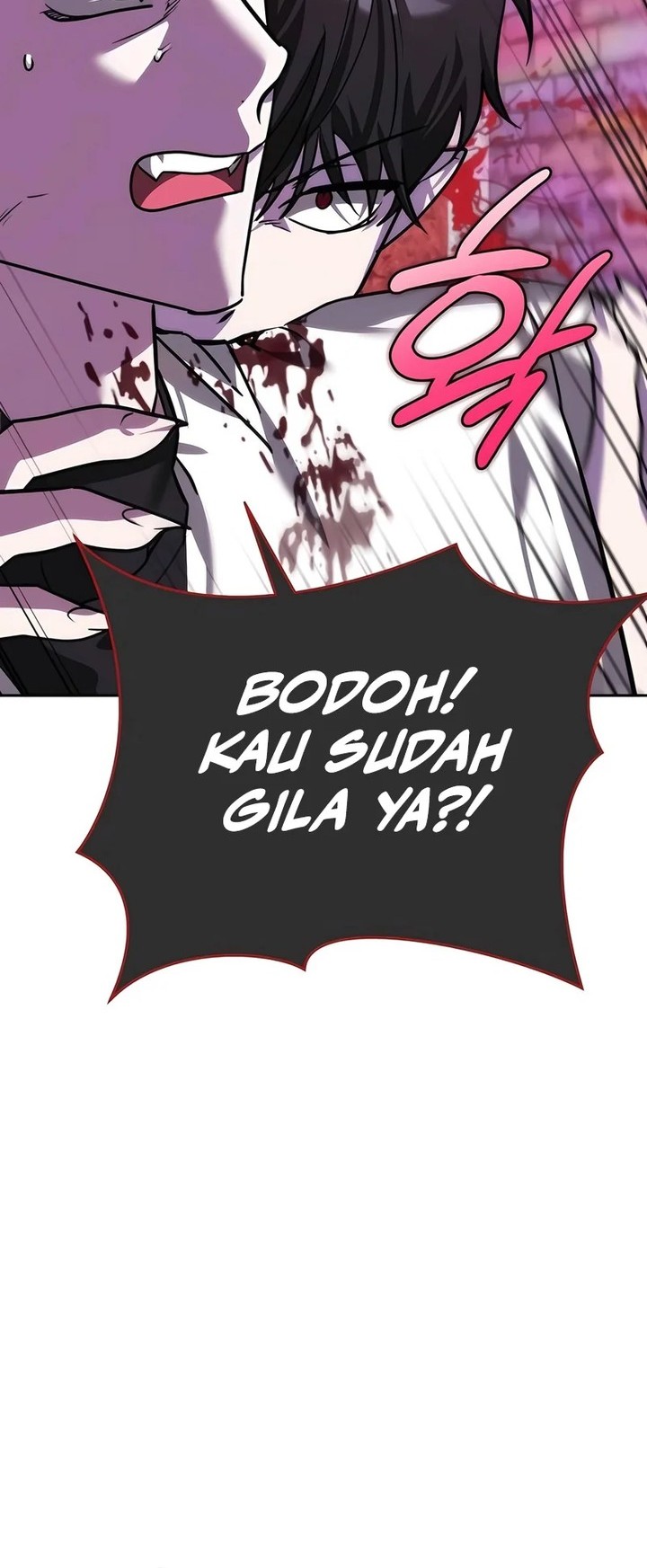 All My Alter Egos Are Tycoons Chapter 09 Gambar 52