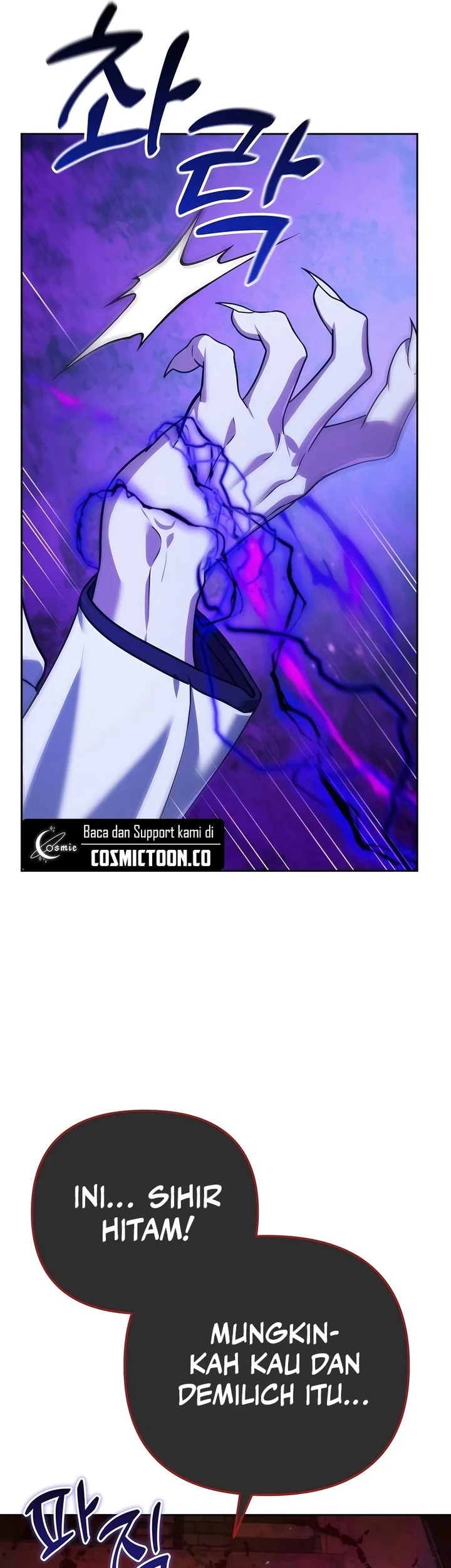 All My Alter Egos Are Tycoons Chapter 09 Gambar 53