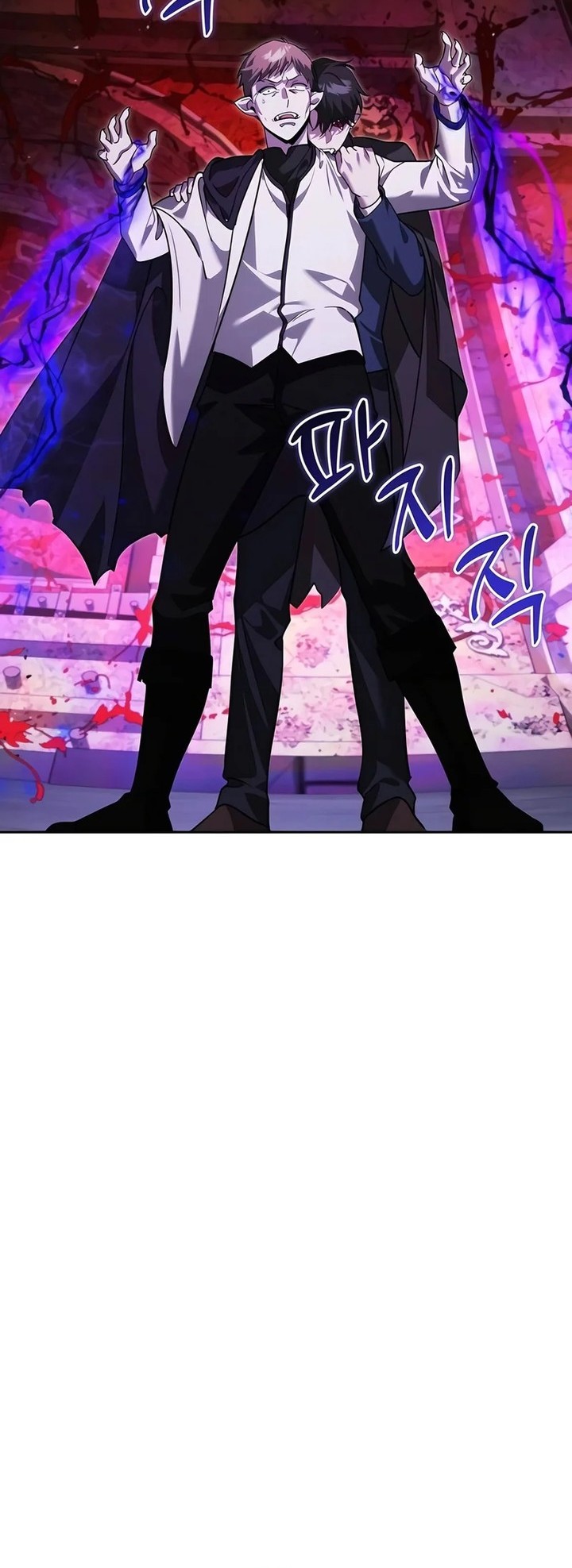 All My Alter Egos Are Tycoons Chapter 09 Gambar 54