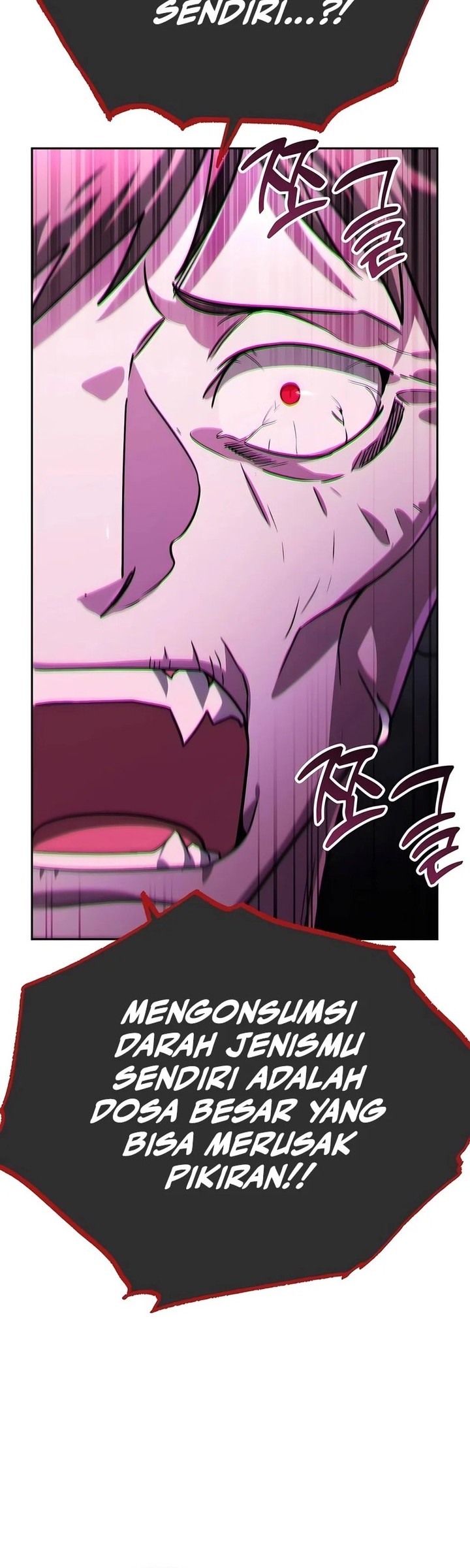 All My Alter Egos Are Tycoons Chapter 09 Gambar 56