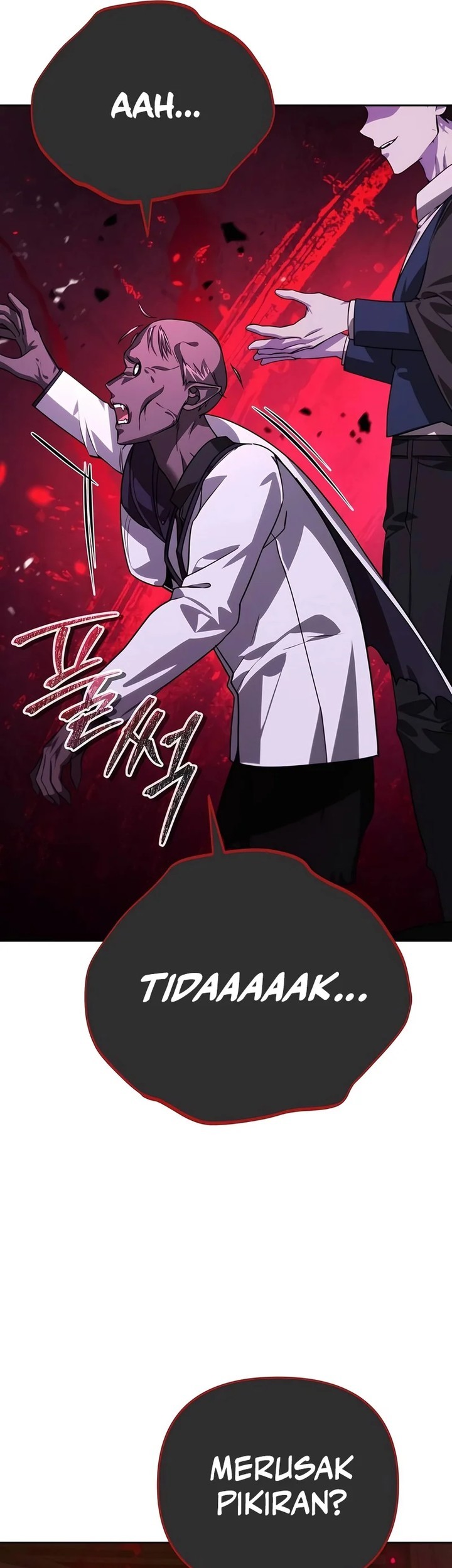 All My Alter Egos Are Tycoons Chapter 09 Gambar 57