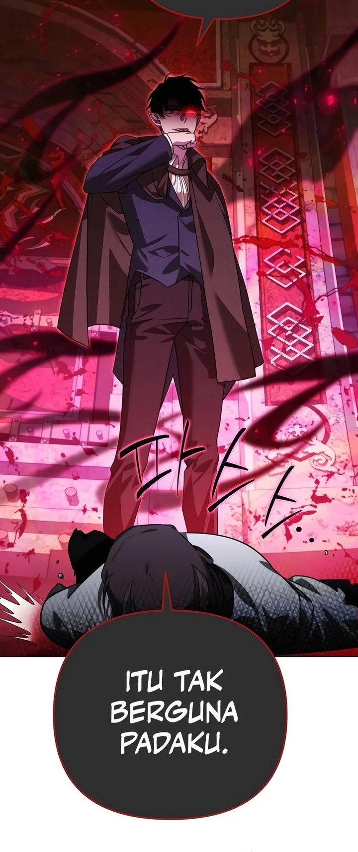 All My Alter Egos Are Tycoons Chapter 09 Gambar 58