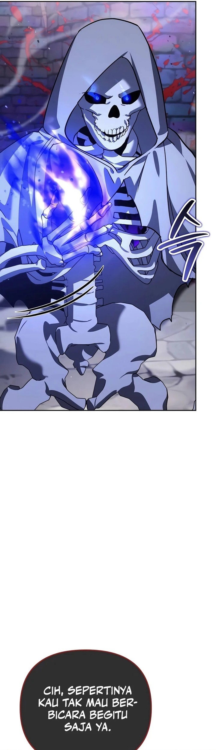 All My Alter Egos Are Tycoons Chapter 09 Gambar 39