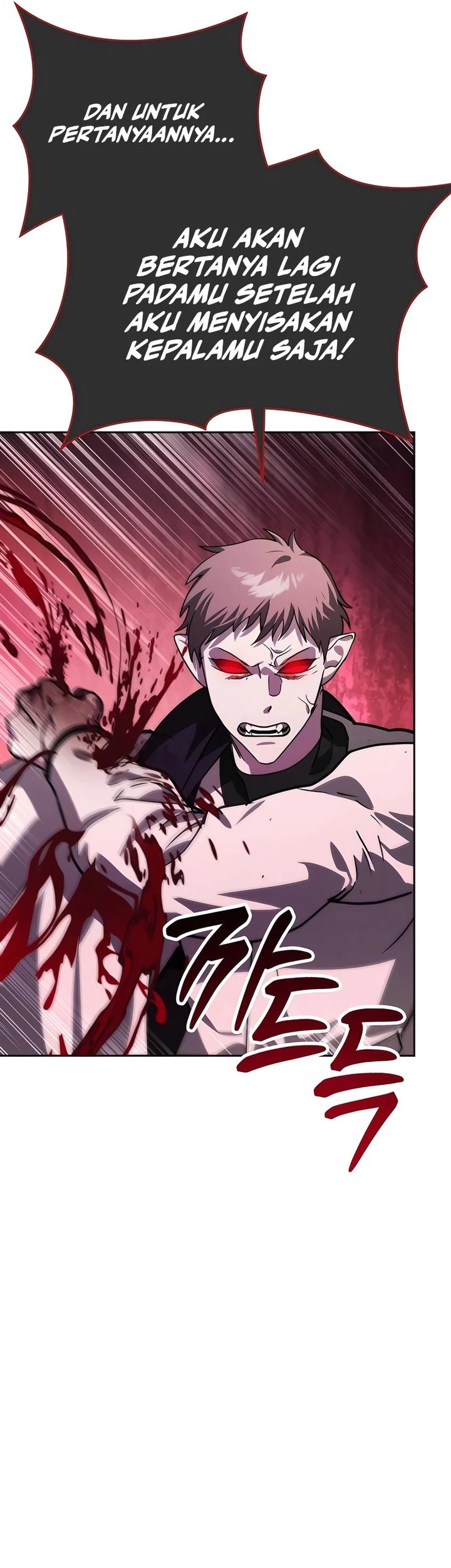 All My Alter Egos Are Tycoons Chapter 09 Gambar 41