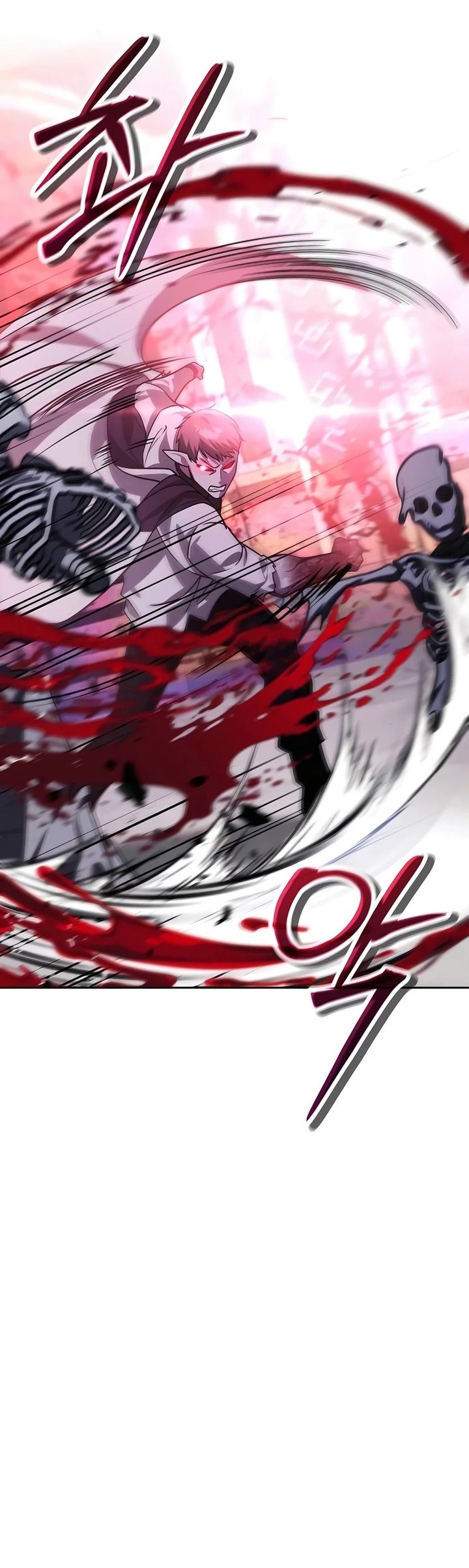 All My Alter Egos Are Tycoons Chapter 09 Gambar 42