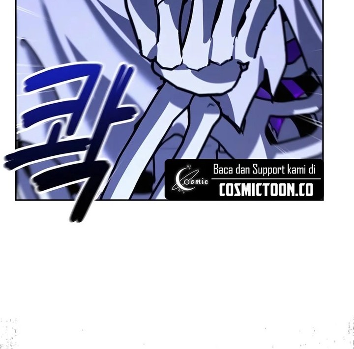 All My Alter Egos Are Tycoons Chapter 09 Gambar 44