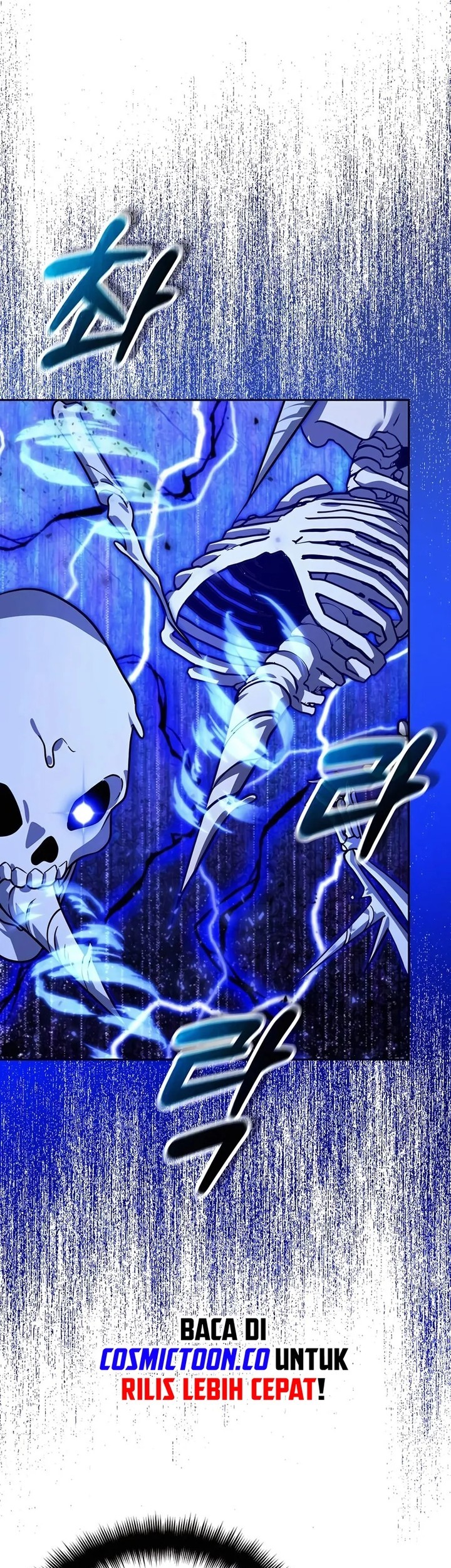 All My Alter Egos Are Tycoons Chapter 09 Gambar 45