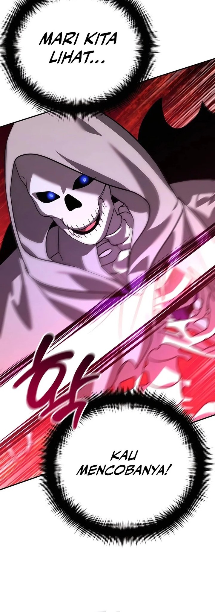 All My Alter Egos Are Tycoons Chapter 09 Gambar 46