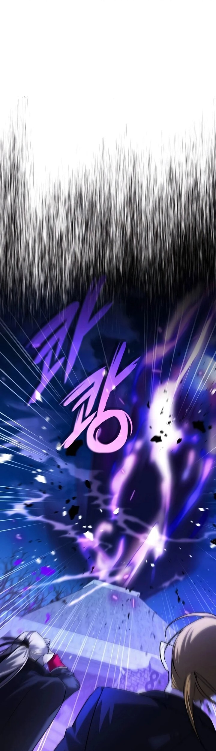 All My Alter Egos Are Tycoons Chapter 09 Gambar 69