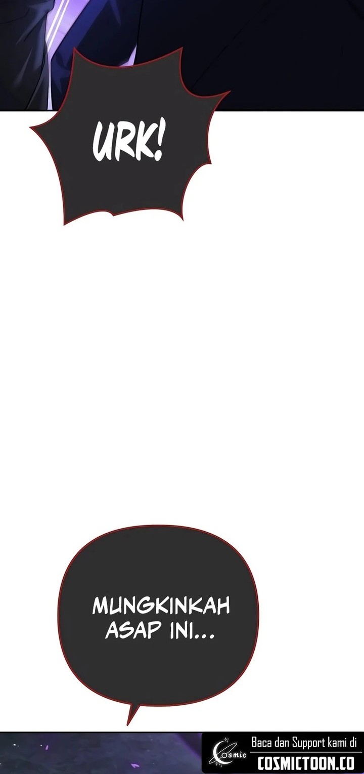 All My Alter Egos Are Tycoons Chapter 09 Gambar 70