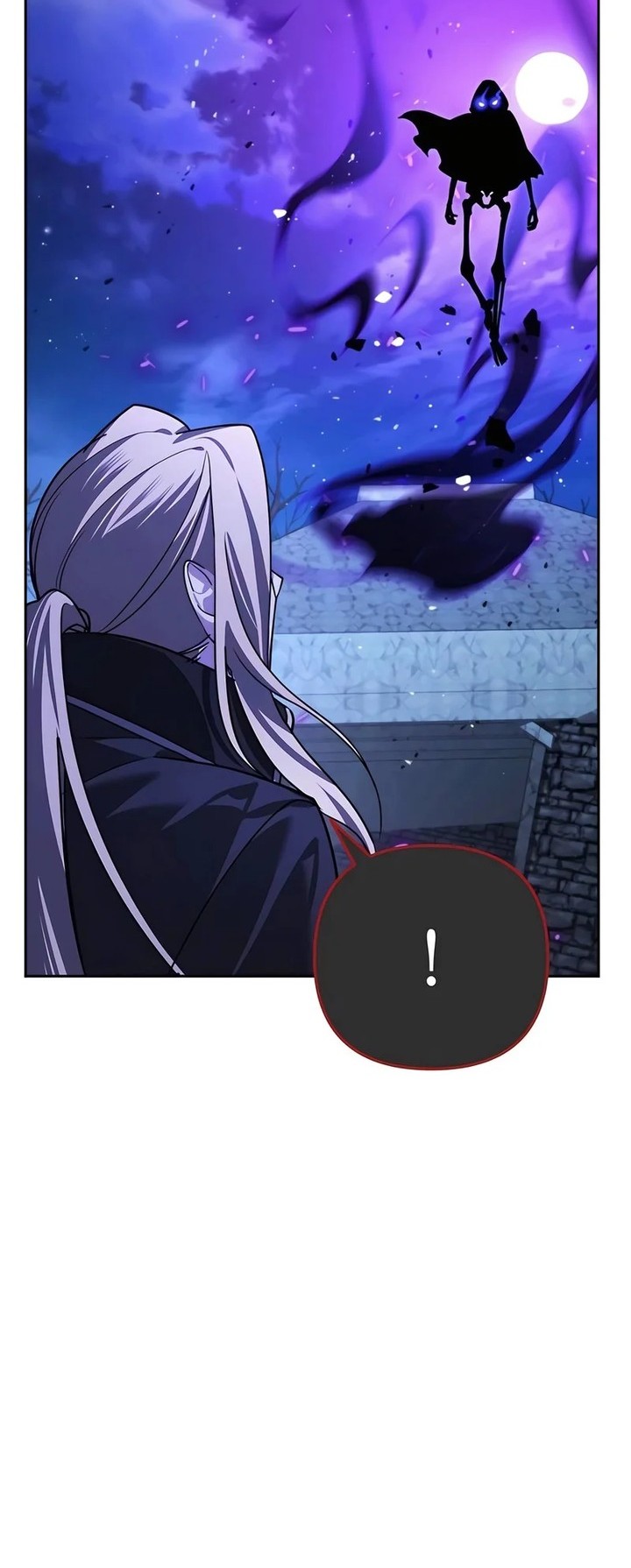 All My Alter Egos Are Tycoons Chapter 09 Gambar 72