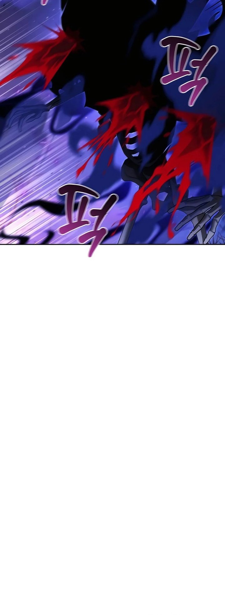 All My Alter Egos Are Tycoons Chapter 09 Gambar 74