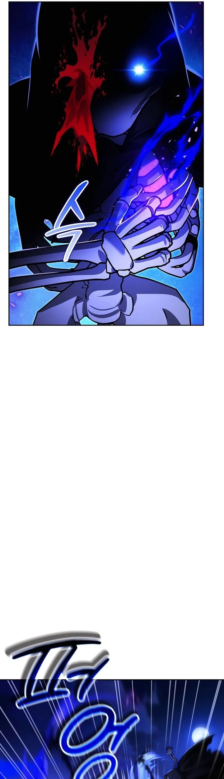 All My Alter Egos Are Tycoons Chapter 09 Gambar 75