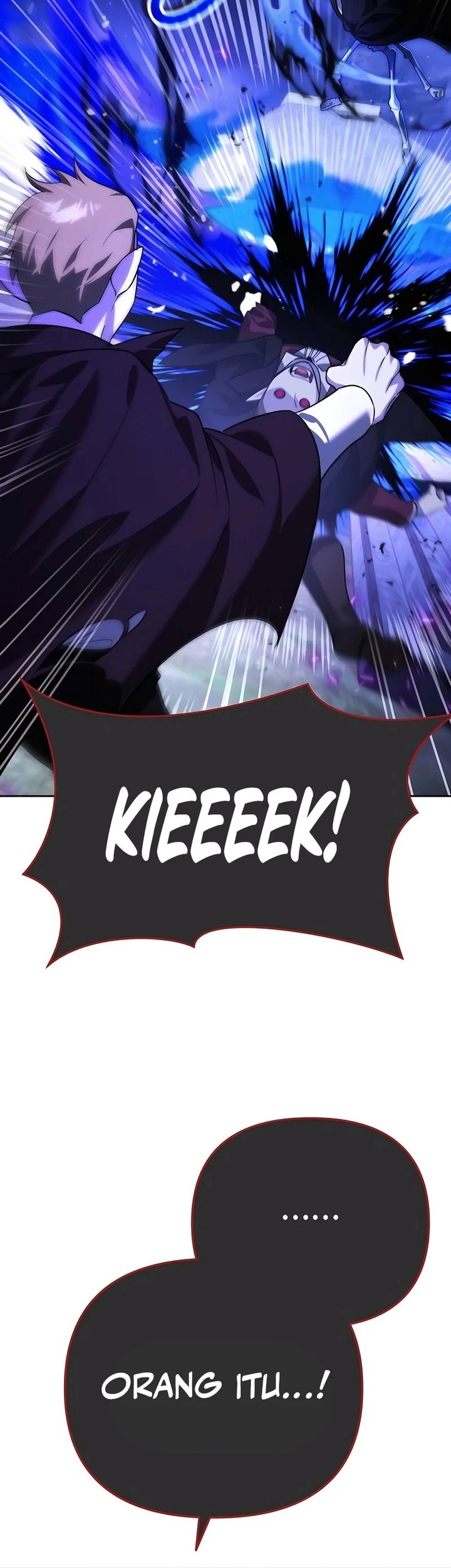 All My Alter Egos Are Tycoons Chapter 09 Gambar 76