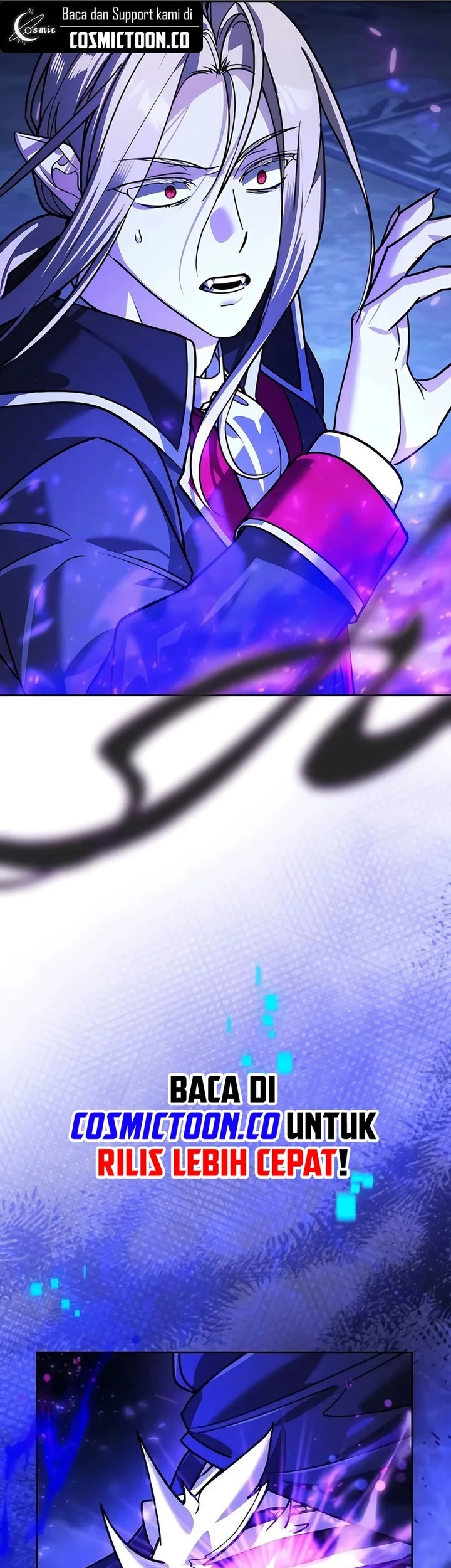 All My Alter Egos Are Tycoons Chapter 09 Gambar 77