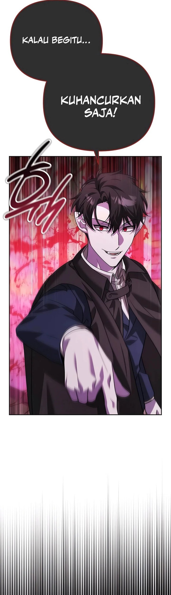 All My Alter Egos Are Tycoons Chapter 09 Gambar 61