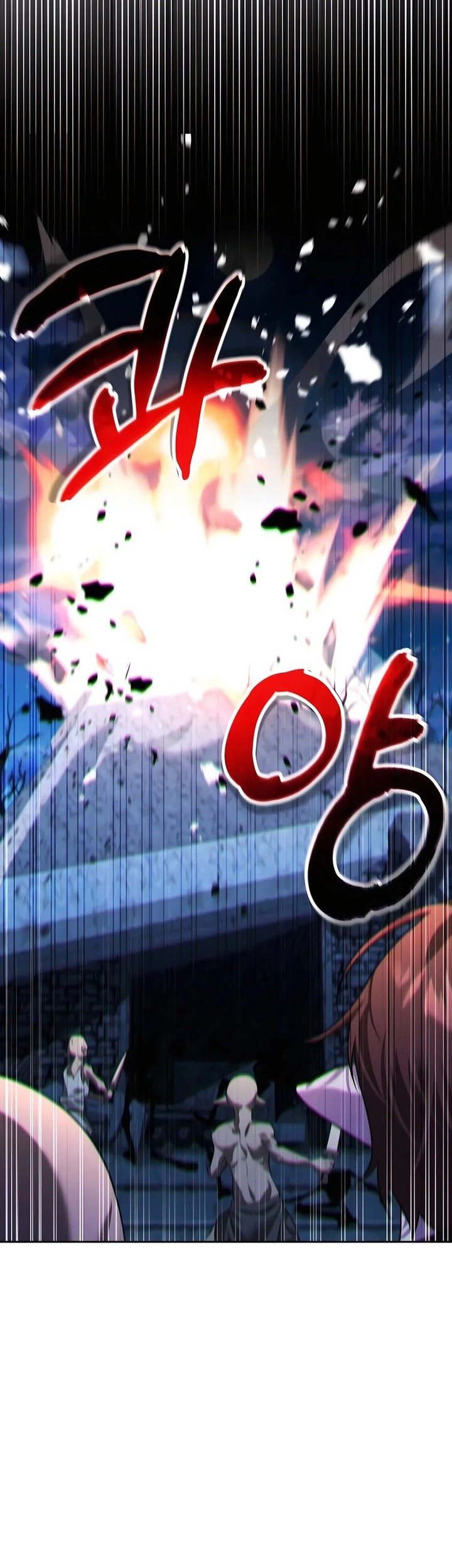 All My Alter Egos Are Tycoons Chapter 09 Gambar 62