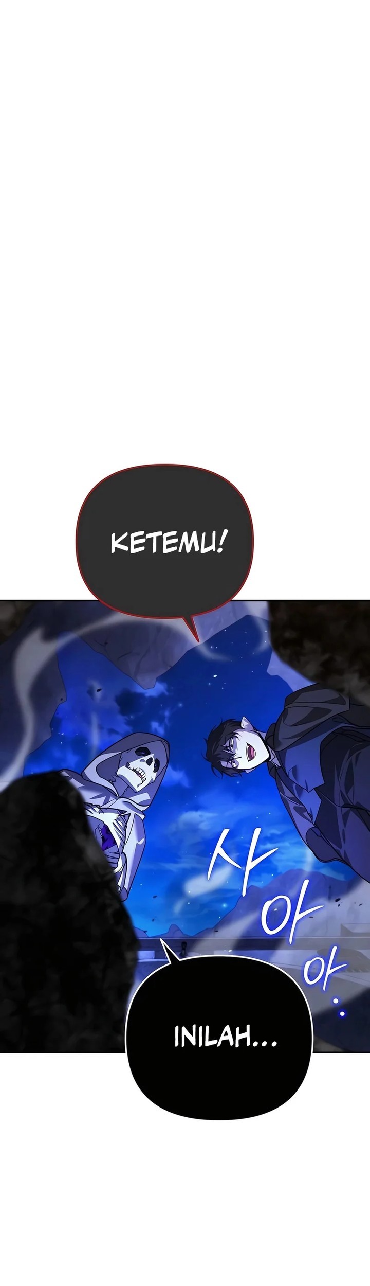 All My Alter Egos Are Tycoons Chapter 09 Gambar 63