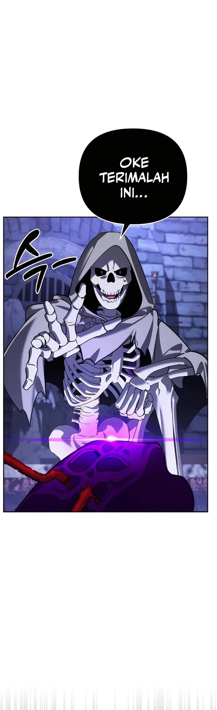 All My Alter Egos Are Tycoons Chapter 09 Gambar 65