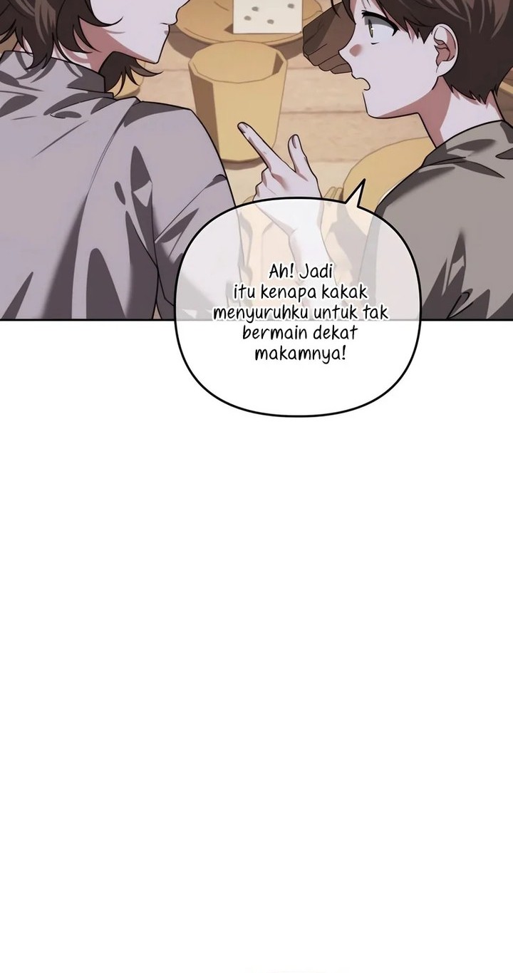 All My Alter Egos Are Tycoons Chapter 09 Gambar 6