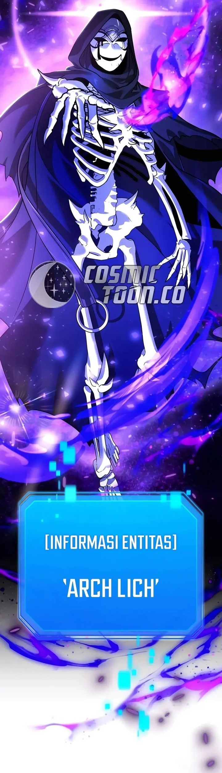 All My Alter Egos Are Tycoons Chapter 09 Gambar 79