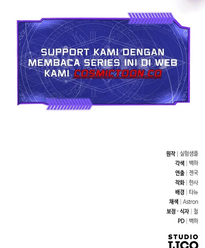 All My Alter Egos Are Tycoons Chapter 09 Gambar 80