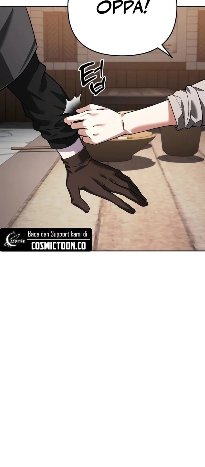 All My Alter Egos Are Tycoons Chapter 09 Gambar 8