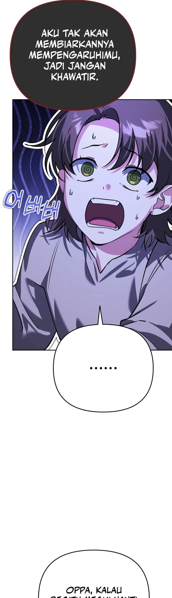 All My Alter Egos Are Tycoons Chapter 09 Gambar 11