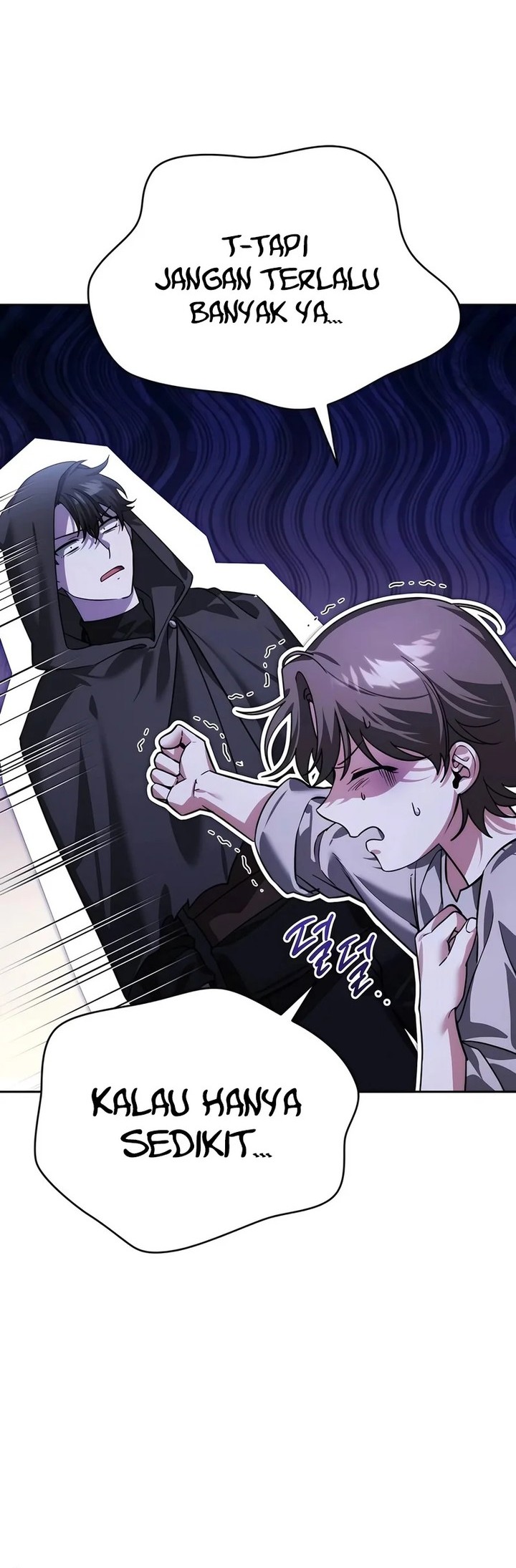 All My Alter Egos Are Tycoons Chapter 09 Gambar 14