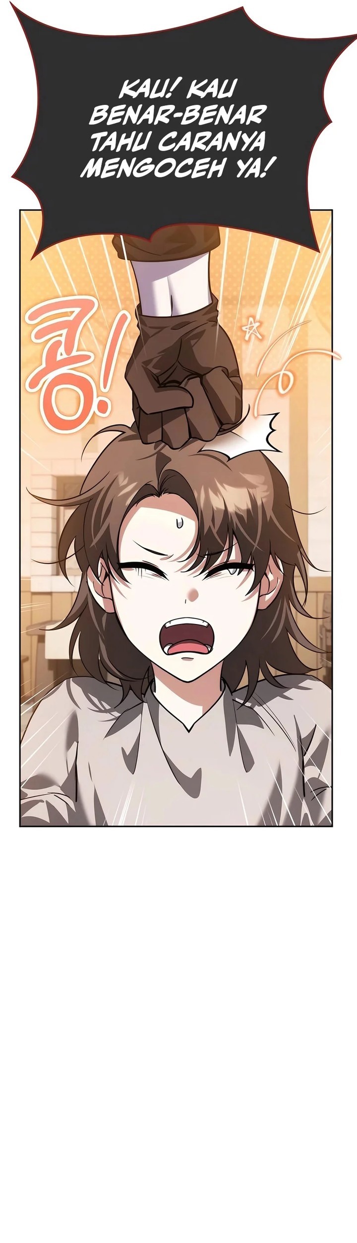 All My Alter Egos Are Tycoons Chapter 09 Gambar 15