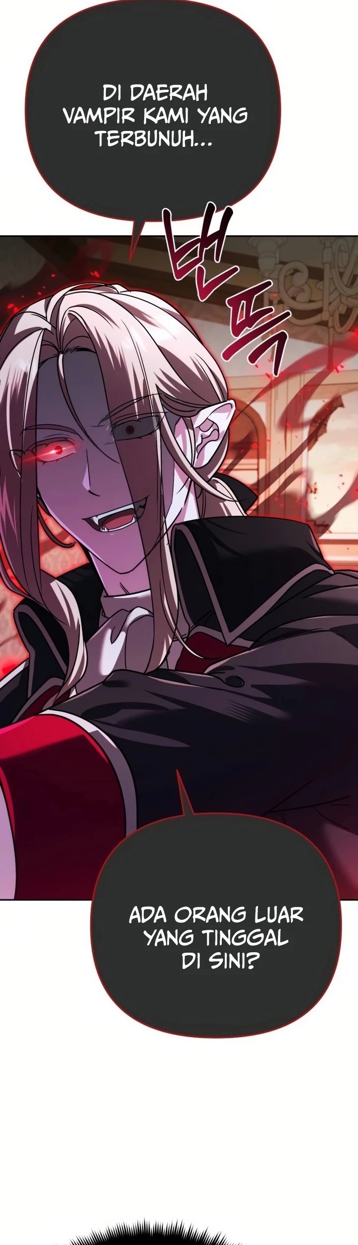 All My Alter Egos Are Tycoons Chapter 08 Gambar 31