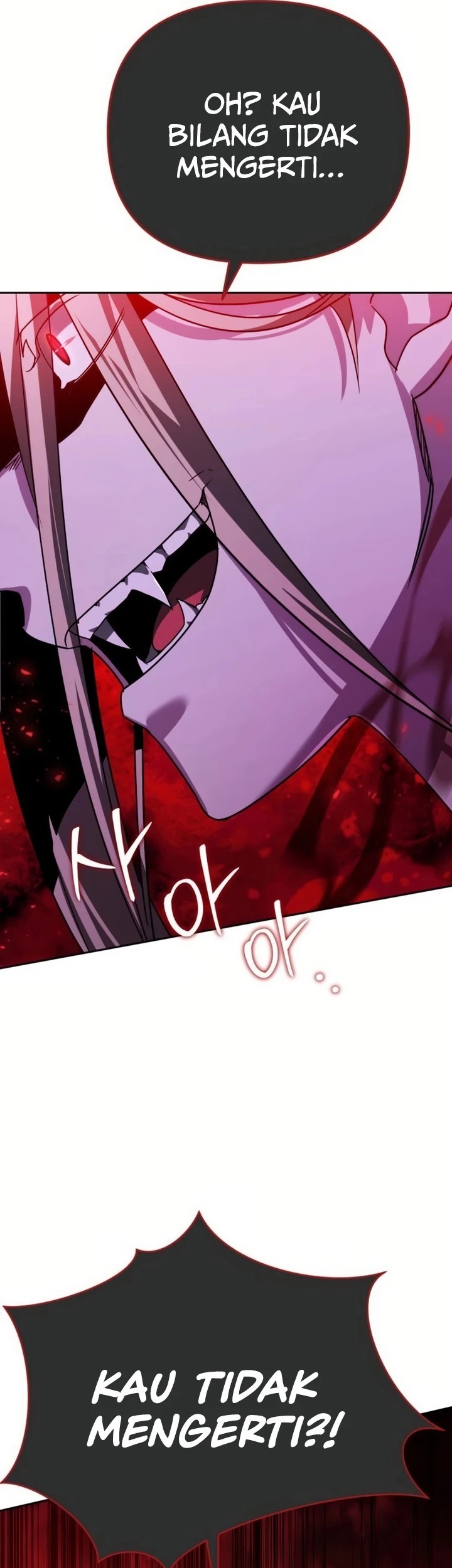 All My Alter Egos Are Tycoons Chapter 08 Gambar 35