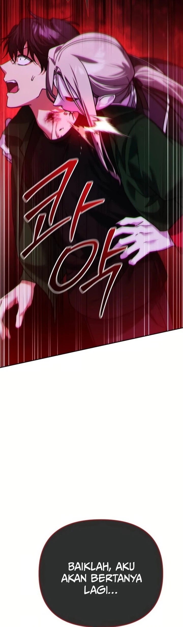 All My Alter Egos Are Tycoons Chapter 08 Gambar 36