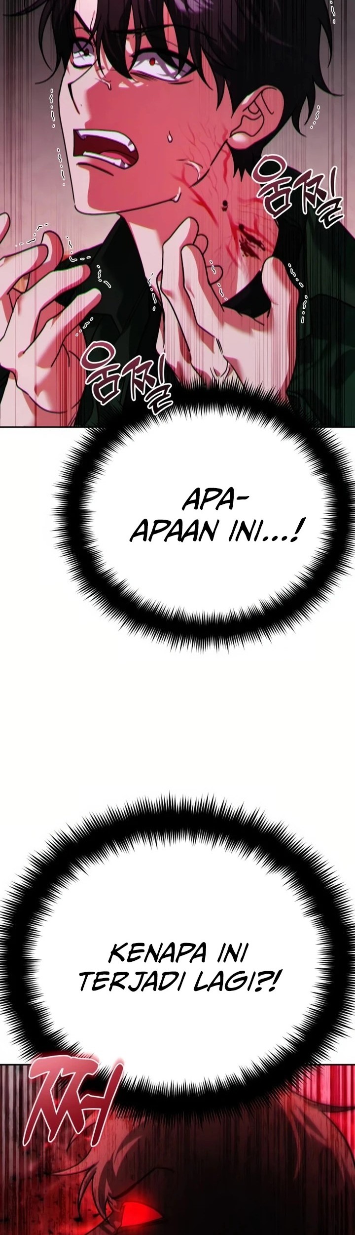 All My Alter Egos Are Tycoons Chapter 08 Gambar 38