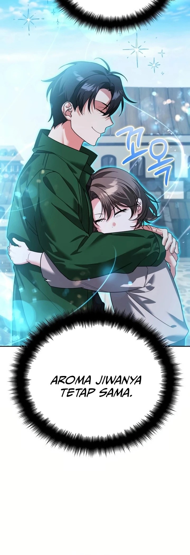 All My Alter Egos Are Tycoons Chapter 08 Gambar 22