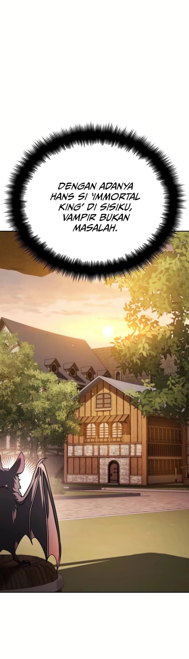 All My Alter Egos Are Tycoons Chapter 08 Gambar 25