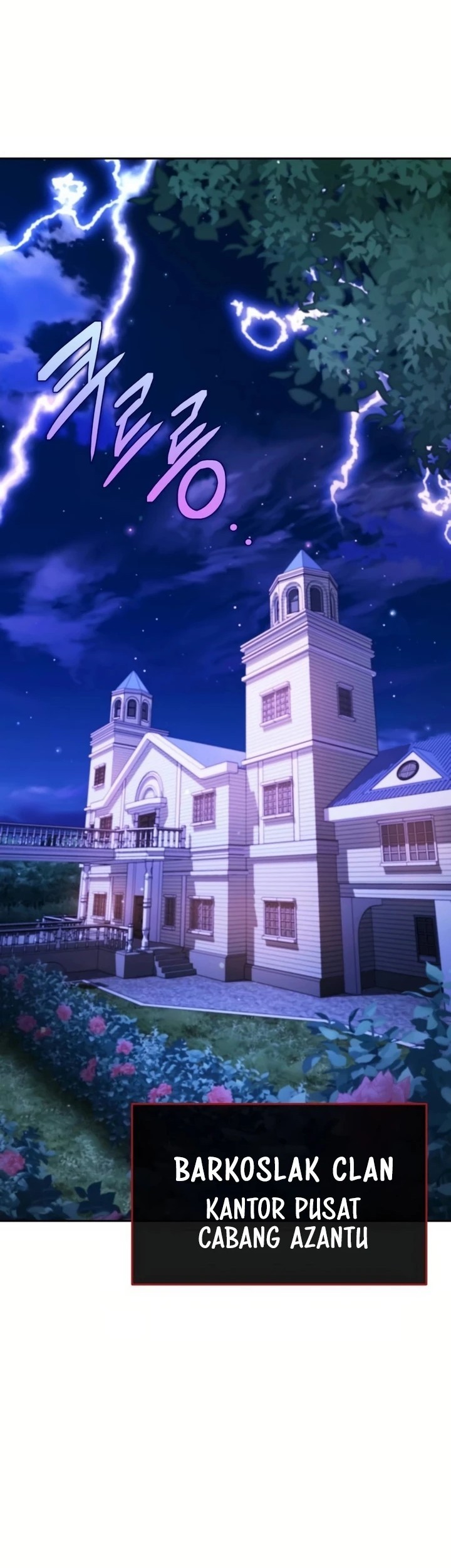 All My Alter Egos Are Tycoons Chapter 08 Gambar 47