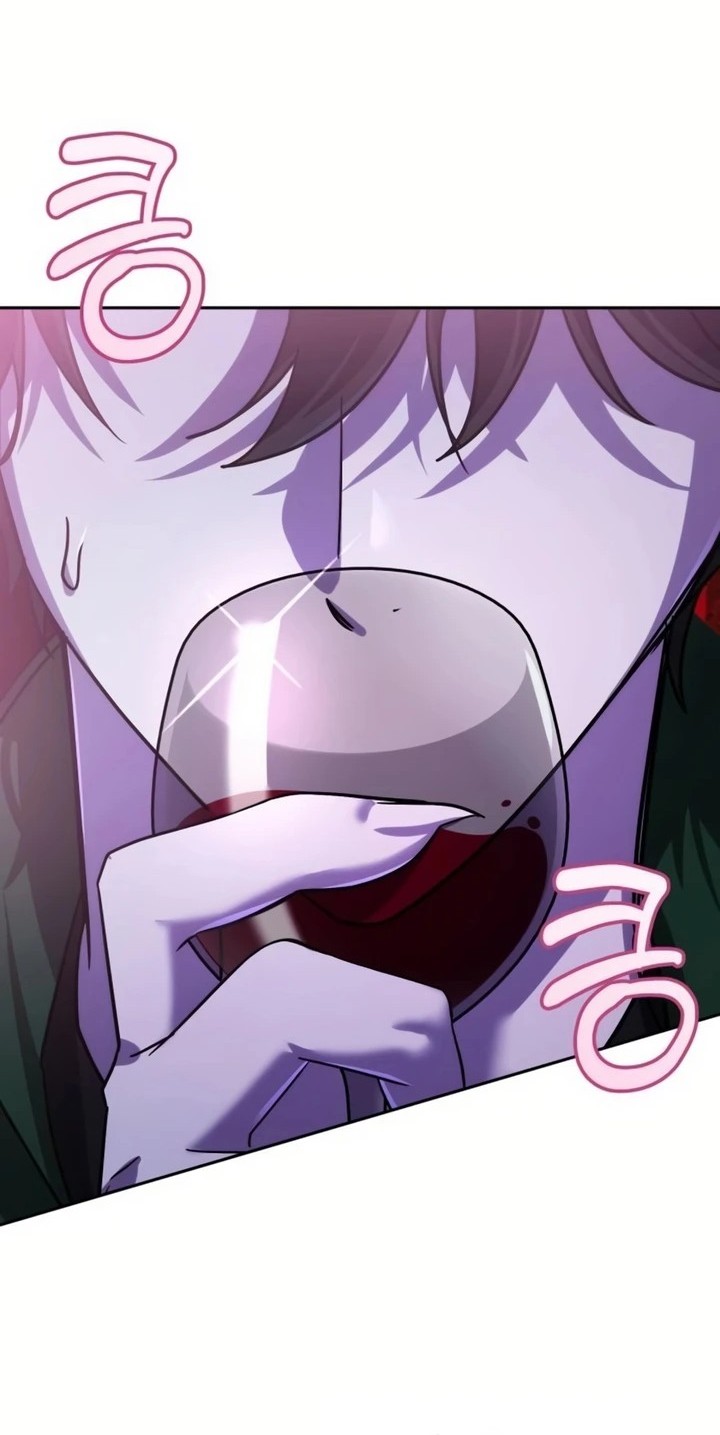 All My Alter Egos Are Tycoons Chapter 08 Gambar 54