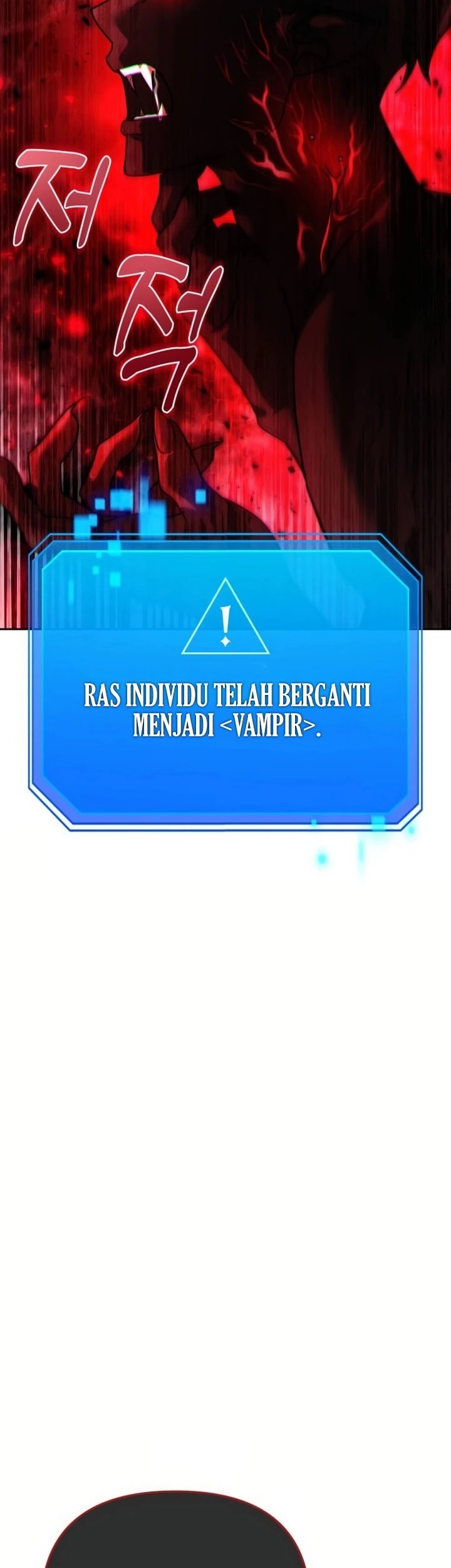 All My Alter Egos Are Tycoons Chapter 08 Gambar 39