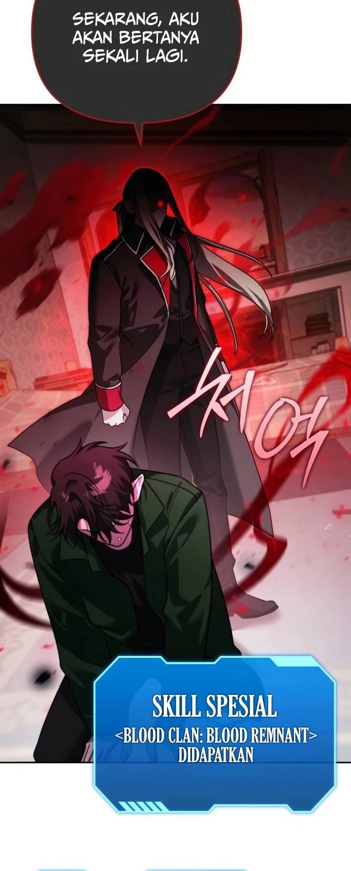 All My Alter Egos Are Tycoons Chapter 08 Gambar 40