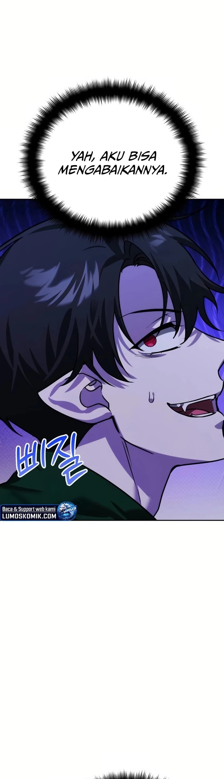 All My Alter Egos Are Tycoons Chapter 08 Gambar 43