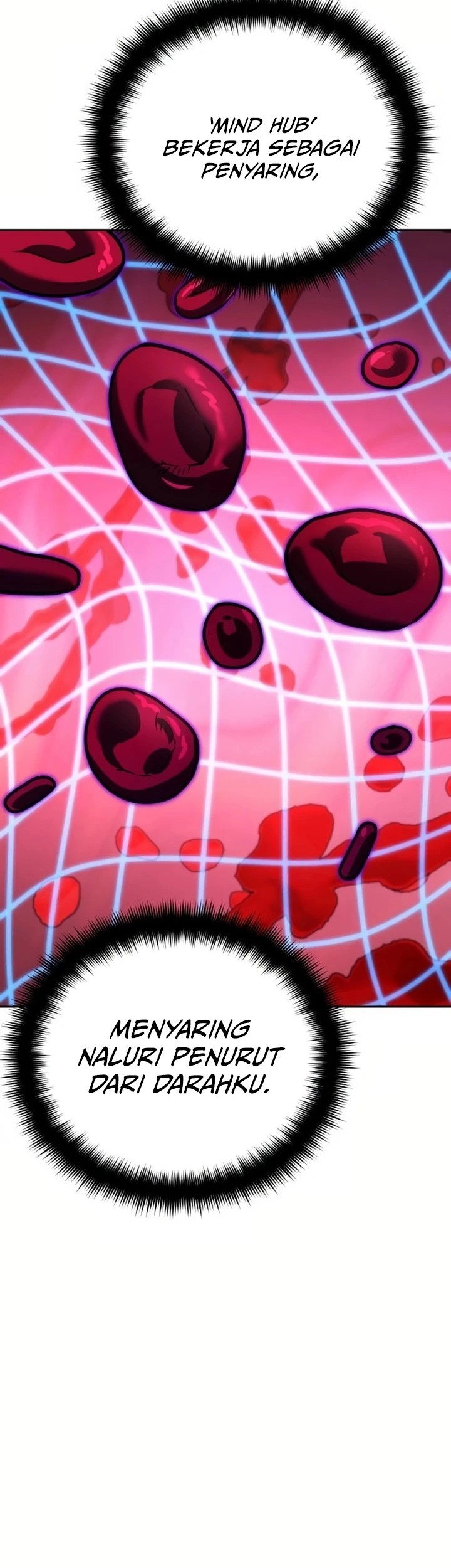 All My Alter Egos Are Tycoons Chapter 08 Gambar 44