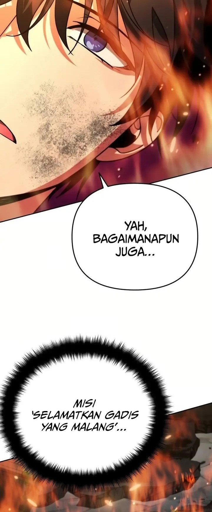 All My Alter Egos Are Tycoons Chapter 08 Gambar 4