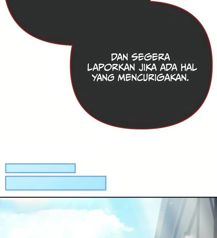 All My Alter Egos Are Tycoons Chapter 08 Gambar 68