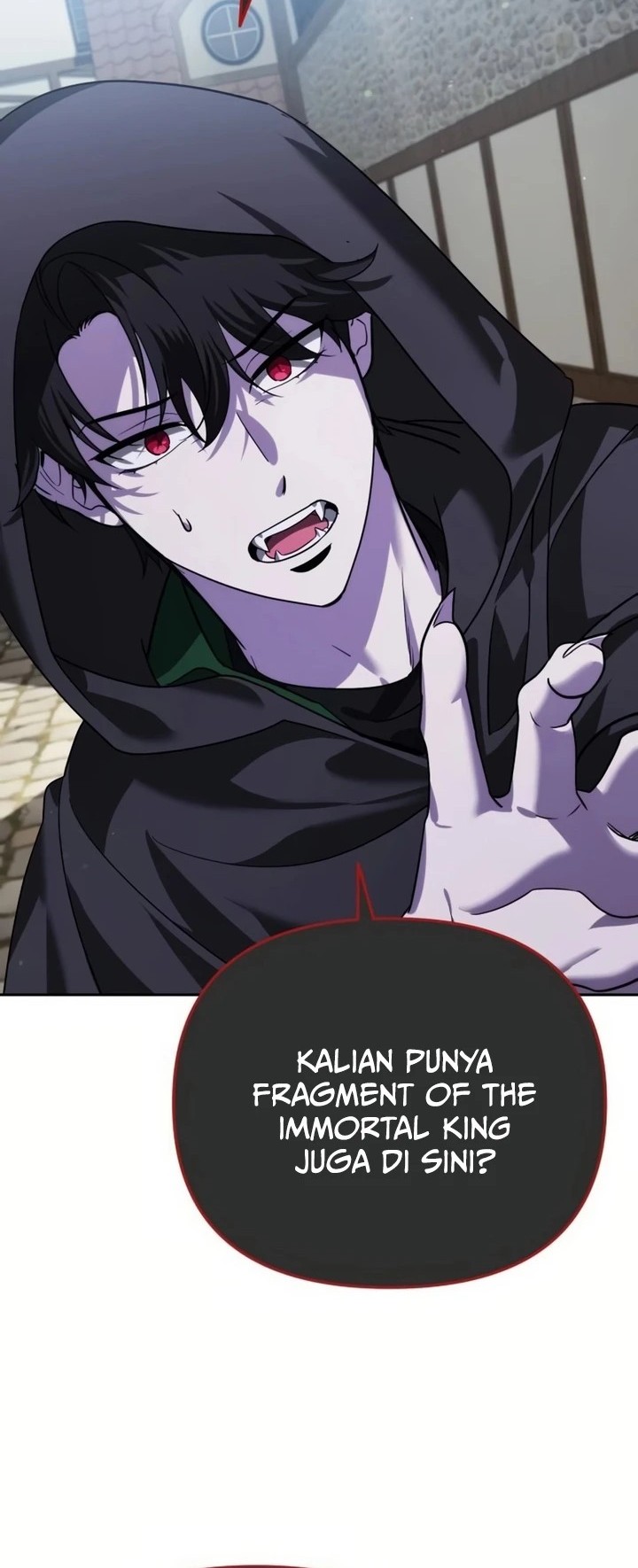 All My Alter Egos Are Tycoons Chapter 08 Gambar 72