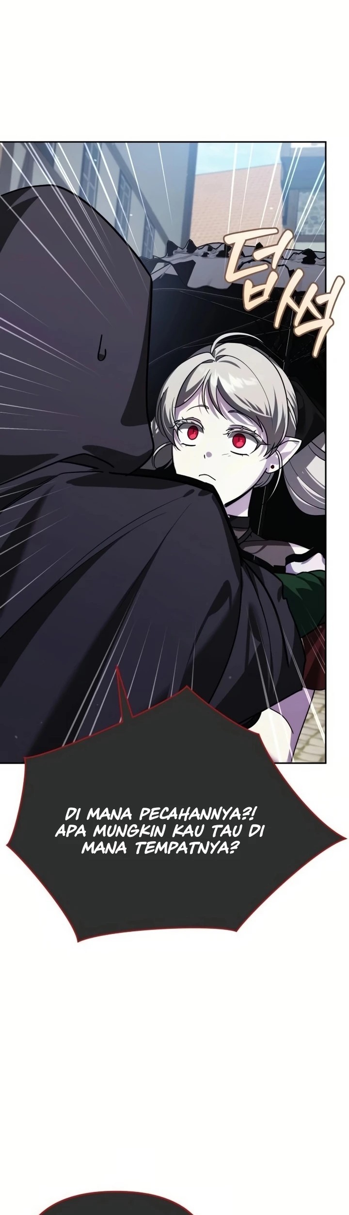 All My Alter Egos Are Tycoons Chapter 08 Gambar 75