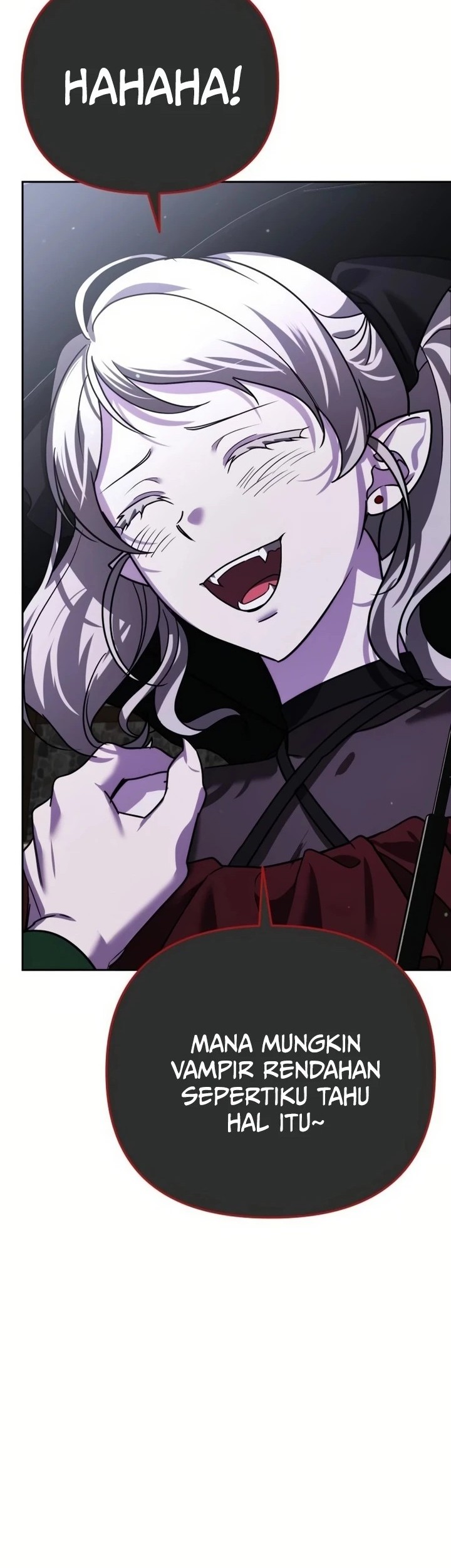 All My Alter Egos Are Tycoons Chapter 08 Gambar 76