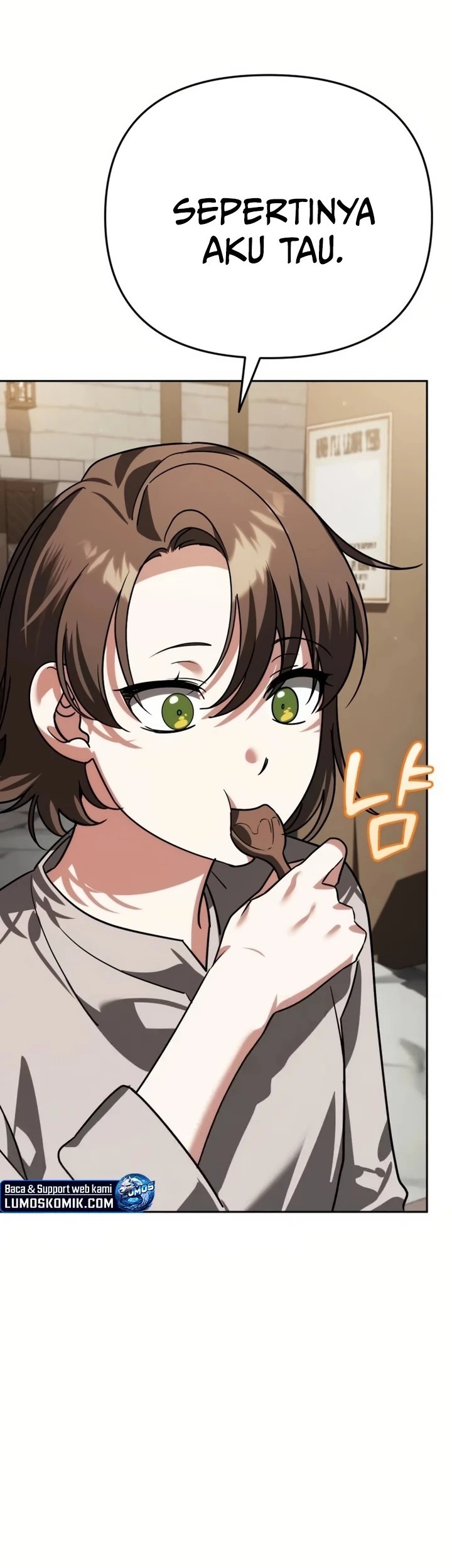 All My Alter Egos Are Tycoons Chapter 08 Gambar 77